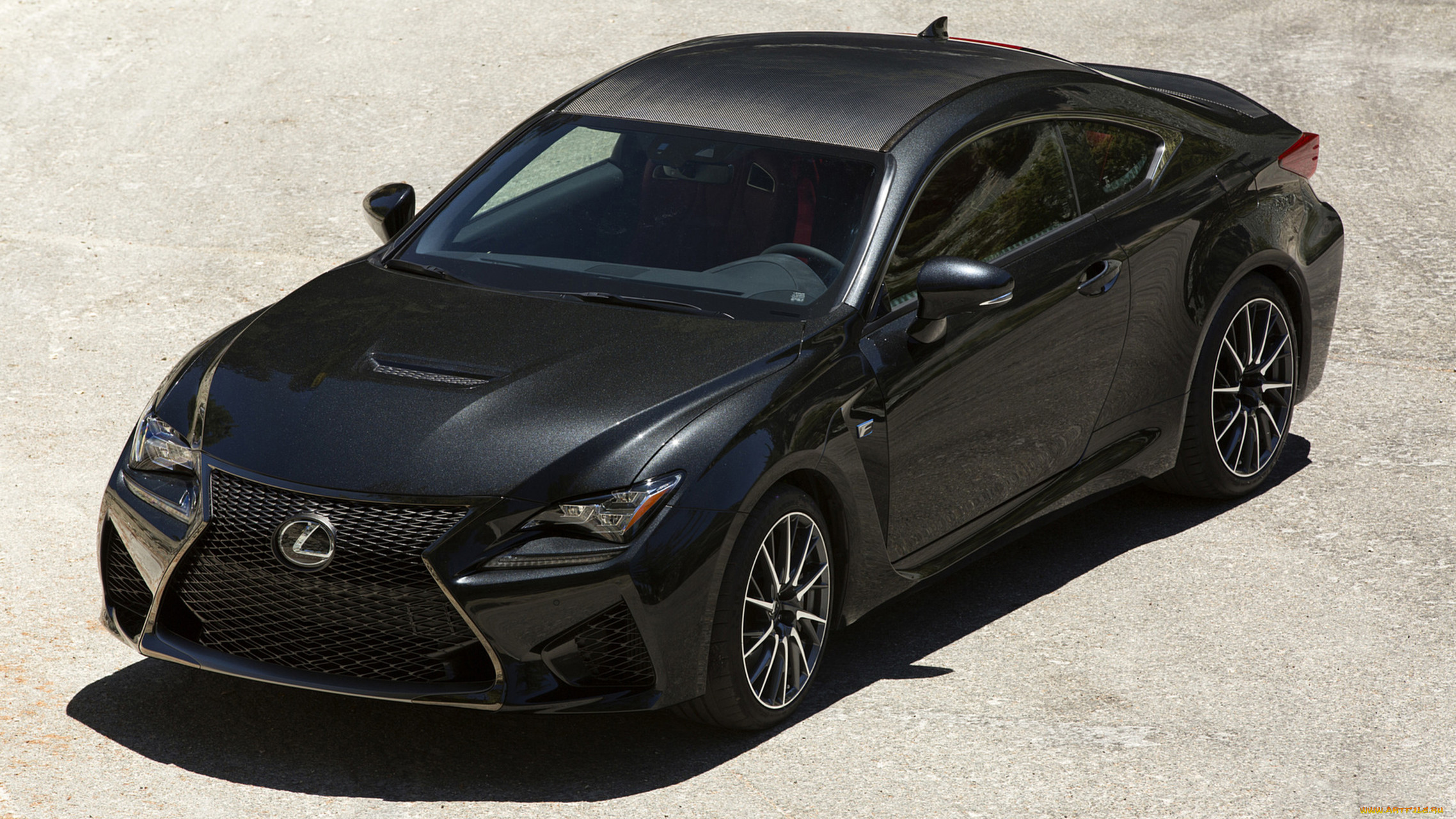 lexus rc-f 2017, , lexus, 2017, rc-f